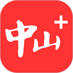 九游官方用户评价，真实体验分享让你了解更多