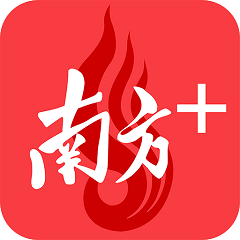 探索b体育官方在线的最佳投注策略与技巧