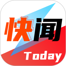 齐聚乐鱼体育主页官方平台，感受社区的运动热情