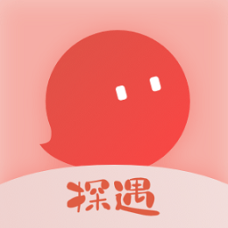 米兰体育平台：体育迷的梦想聚集地
