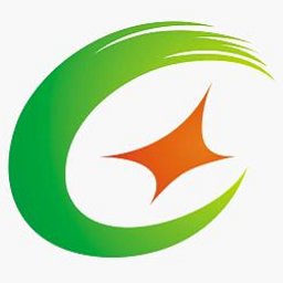加入皇冠国际是什么软件 Sports 的优势与注册流程