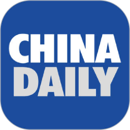 加入皇冠国际是什么软件 Sports 的优势与注册流程