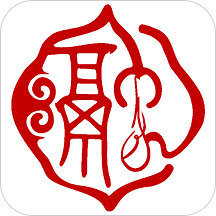 华体会首页登录指南，快速掌握使用技巧